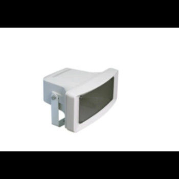 sistema de altavoz interior cargado hogar al aire libre del Presidente a-8 del cuerno de la música del PA 30W