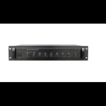 AMPLIFICADOR 120W de la IP-red
